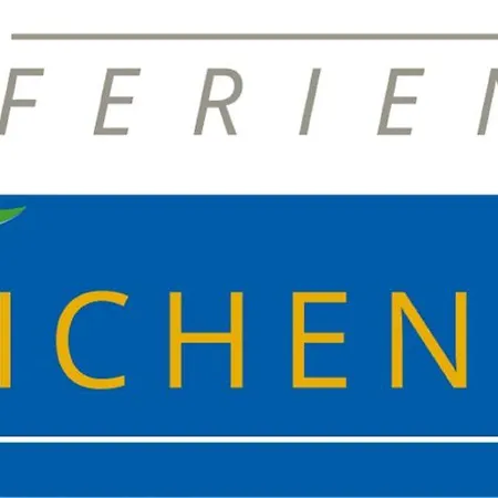 Feriendorf Reichenbach - Fuchsweg 24a 아파트 네쎌방